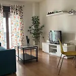 Διαμέρισμα Alameda *