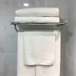 Διαμέρισμα Alameda Ρόντα