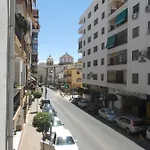 Alameda *
