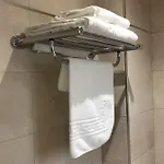 Alameda Διαμέρισμα *