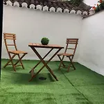 Διαμέρισμα Alameda Ρόντα