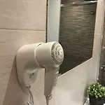 Διαμέρισμα Alameda
