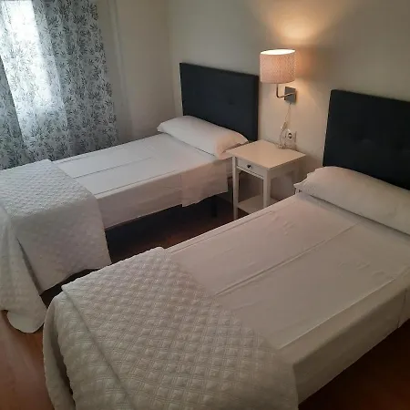 Alameda Ronda