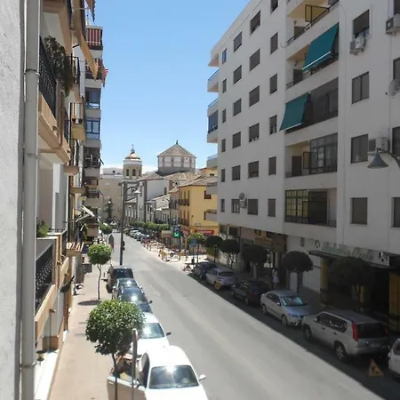 Alameda *